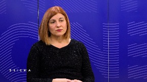 Svedeni na nebitno